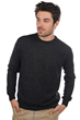 Baby Alpaga pull homme nestor alpa anthracite chine 2xl